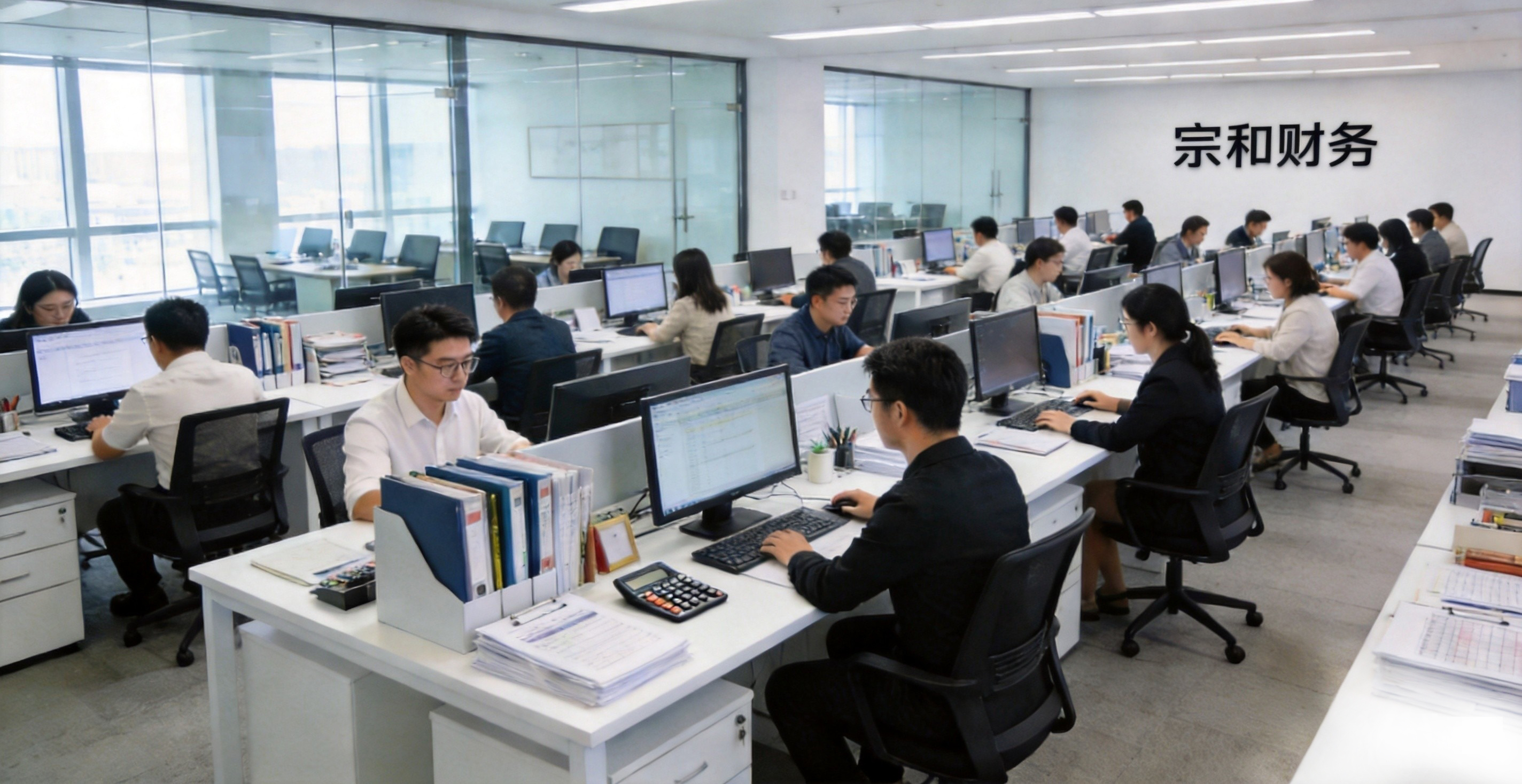 阳江公司注销代办